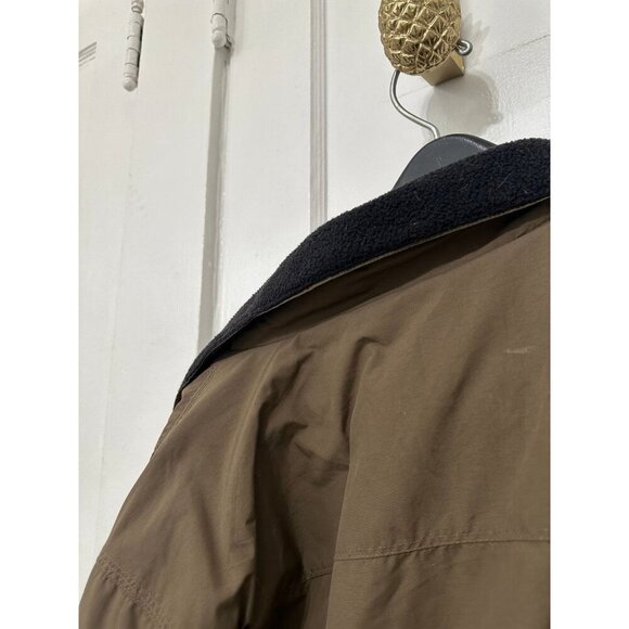 Allegheny Trail men’s size medium jacket - Picture 10 of 10